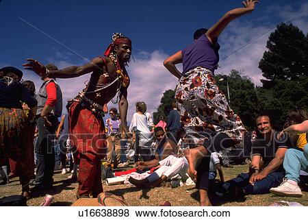 lake, party, festival, dancer, dance, music View Large Photo Image Stock Photo - lake, party, festival, dancer, dance, music. Fotosearch