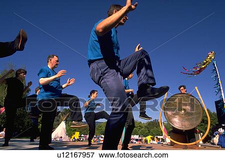 lake, people, festival, entertainers, dance, party View Large Photo Image Stock Photo - lake, people, festival, entertainers, dance, party. Fotosearch