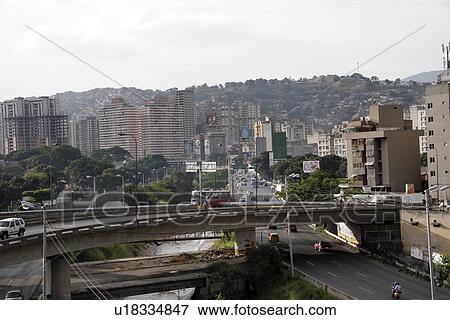 latin, person, caracas, flyover, venezuela, people View Large Photo Image Stock Photo - latin, person, caracas, flyover, venezuela, people. Fotosearch