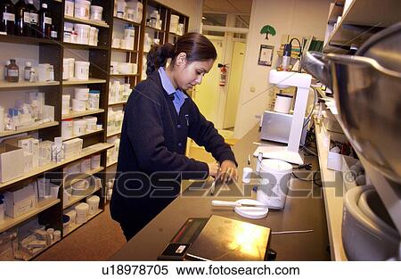 latin, pills, medicine, sickness, drugs, pharmacy View Large Photo Image Stock Photography - latin, pills, medicine, sickness, drugs, pharmacy. Fotosearch