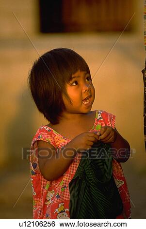looks, girl, filipino, kid, child, baby View Large Photo Image Stock Photograph - looks, girl, filipino, kid, child, baby. Fotosearch