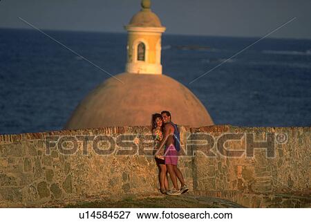 love, juan, san, couple, woman View Large Photo Image Stock Photo - love, juan, san, couple, woman. Fotosearch
