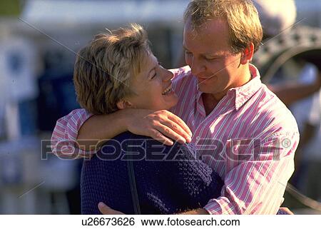 love, male, couple, people, woman View Large Photo Image Stock Photograph - love, male, couple, people, woman. Fotosearch
