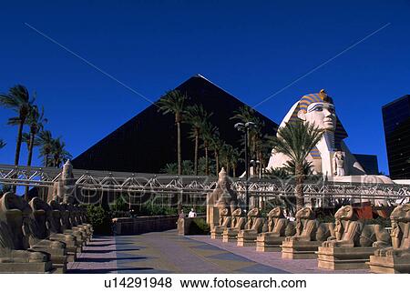 luxor, benchmark, nevada, vegas, hotel View Large Photo Image Stock Photo - luxor, benchmark, nevada, vegas, hotel. Fotosearch