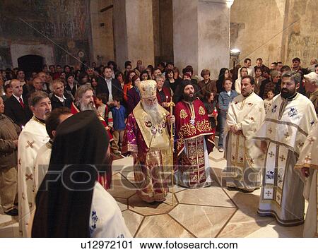macedonia, people, birthday, person, easter, party View Large Photo Image Stock Image - macedonia, people, birthday, person, easter, party. Fotosearch