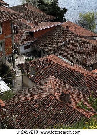 macedonia, people, person, nature, pattern, frame View Large Photo Image Stock Image - macedonia, people, person, nature, pattern, frame. Fotosearch