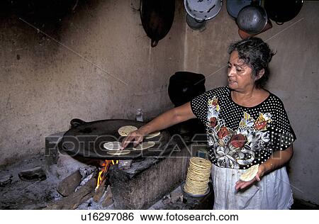 making, people, salvador, 5056, person, woman View Large Photo Image Stock Photograph - making, people, salvador, 5056, person, woman. Fotosearch