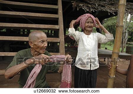 male, person, 80, chea, cambodia, people View Large Photo Image Stock Image - male, person, 80, chea, cambodia, people. Fotosearch