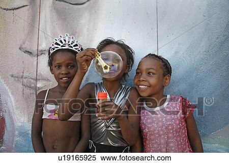 many, person, kids, namibia, children, people View Large Photo Image Stock Photography - many, person, kids, namibia, children, people. Fotosearch