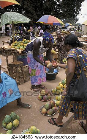 market, person, birkama, gambia, 7474, people View Large Photo Image Stock Image - market, person, birkama, gambia, 7474, people. Fotosearch