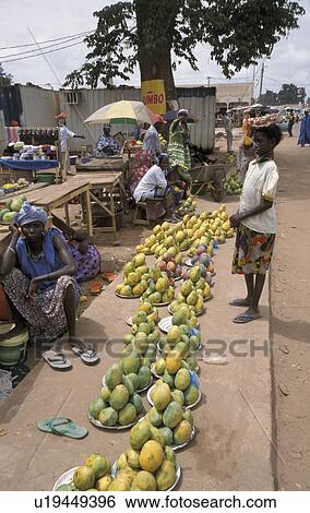 market, person, birkama, gambia, 7477, people View Large Photo Image Stock Photograph - market, person, birkama, gambia, 7477, people. Fotosearch