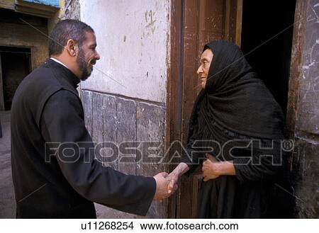 matta, person, father, egypt, 5731, people View Large Photo Image Picture - matta, person, father, egypt, 5731, people. Fotosearch