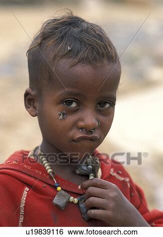 mekelle, people, boy, ethiopia, person, food View Large Photo Image Stock Photograph - mekelle, people, boy, ethiopia, person, food. Fotosearch