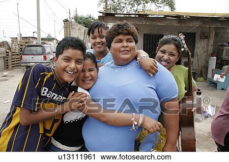 members, person, hispanic, mexico, women, people View Large Photo Image Stock Image - members, person, hispanic, mexico, women, people. Fotosearch