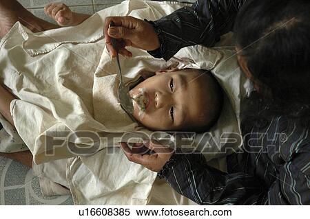 mentally, hand, cambodia, person, child, people View Large Photo Image Stock Photography - mentally, hand, cambodia, person, child, people. Fotosearch