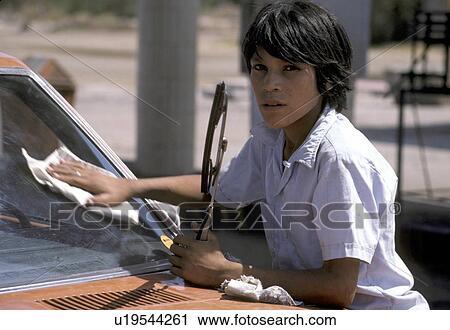 mexico, car, 4054, person, people, business View Large Photo Image Stock Image - mexico, car, 4054, person, people, business. Fotosearch
