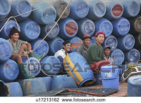 migrant, person, cambodian, thailand, 9755, people View Large Photo Image Stock Image - migrant, person, cambodian, thailand, 9755, people. Fotosearch