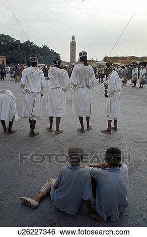 morocco, people, 3421, birthday, person, party View Large Photo Image Stock Photograph - morocco, people, 3421, birthday, person, party. Fotosearch
