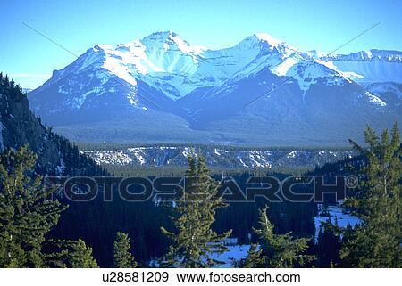 mountains, sun, view, senic, beauty, winter View Large Photo Image Stock Photo - mountains, sun, view, senic, beauty, winter. Fotosearch