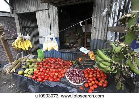 mukuru, person, shops, small, kenya, people View Large Photo Image Stock Image - mukuru, person, shops, small, kenya, people. Fotosearch