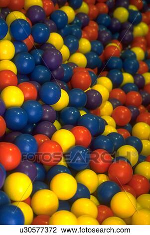 multicolored, textures, design, graphic, patterns, background View Large Photo Image Stock Image - multicolored, textures, design, graphic, patterns, background. Fotosearch