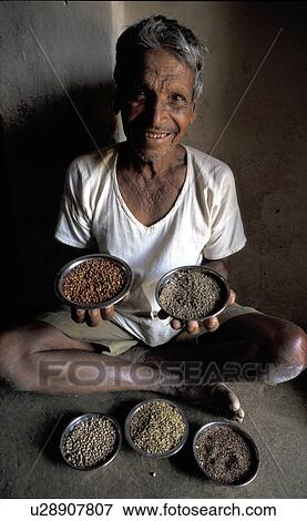 muniyappa, horse, farmer, india, person, people View Large Photo Image Stock Photo - muniyappa, horse, farmer, india, person, people. Fotosearch