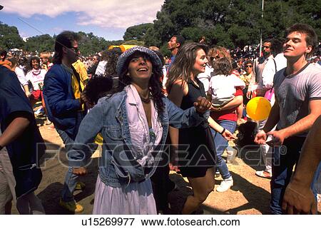 music, women, dance, party, woman View Large Photo Image Stock Photo - music, women, dance, party, woman. Fotosearch