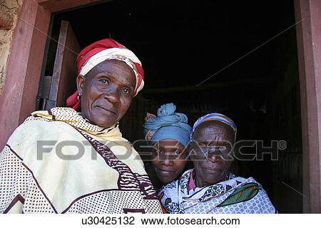 mvango, people, female, tanzania, person, woman View Large Photo Image Stock Image - mvango, people, female, tanzania, person, woman. Fotosearch
