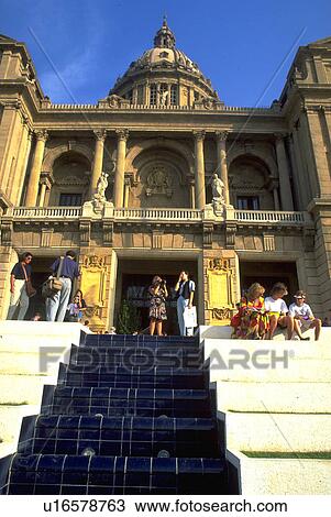 Stock Image - national, house, construction, pattern, summer, frame. Fotosearch