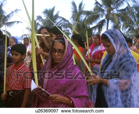 ndia, people, iwomen, 5383, person, love View Large Photo Image Stock Photo - ndia, people, iwomen, 5383, person, love. Fotosearch