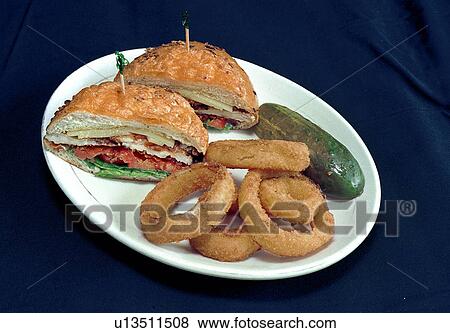 neg, gastronomy, images, sandwi, culinary, food View Large Photo Image Stock Photo - neg, gastronomy, images, sandwi, culinary, food. Fotosearch