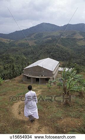 new, person, approaching, priest, india, people View Large Photo Image Picture - new, person, approaching, priest, india, people. Fotosearch