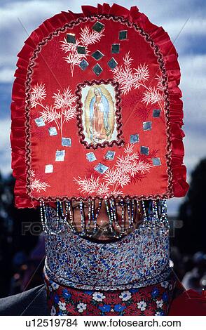 Picture - new, released, festival, indian, tortuga, model. Fotosearch