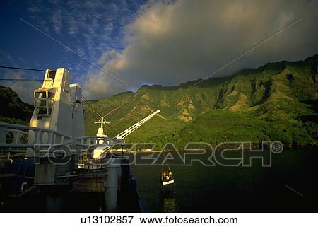 ocean, net, tropics, out, pulled, water View Large Photo Image Stock Photo - ocean, net, tropics, out, pulled, water. Fotosearch