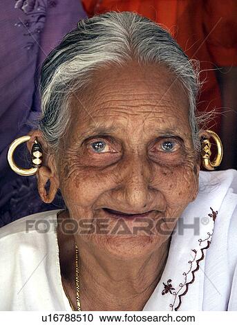 old, person, year, 88, india, people View Large Photo Image Stock Image - old, person, year, 88, india, people. Fotosearch