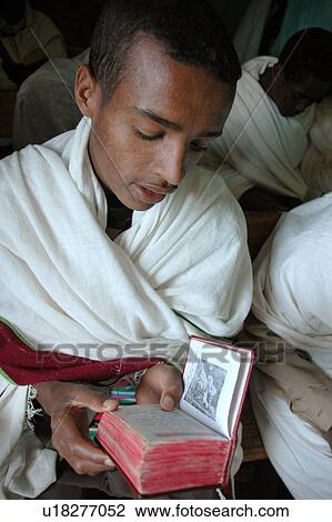 orphan, people, ethiopia, book, person, background View Large Photo Image Stock Image - orphan, people, ethiopia, book, person, background. Fotosearch