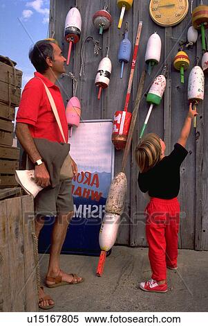 out, child, father, kid, fish, summer View Large Photo Image Stock Photography - out, child, father, kid, fish, summer. Fotosearch