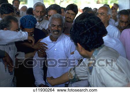 overcome, sister, funeral, grief, people View Large Photo Image Picture - overcome, sister, funeral, grief, people. Fotosearch