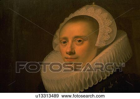 Stock Photo - pa, painting, art, museum, philadelphia, detail. Fotosearch