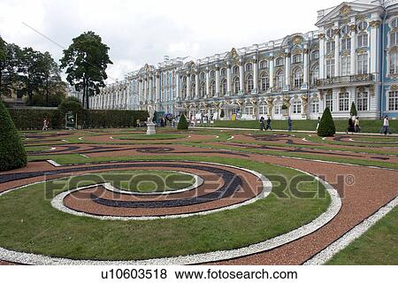 palace, person, catherine, grounds, russia, people View Large Photo Image Stock Photo - palace, person, catherine, grounds, russia, people. Fotosearch