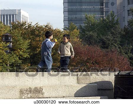palace, person, royal, korea, children, people View Large Photo Image Stock Image - palace, person, royal, korea, children, people. Fotosearch