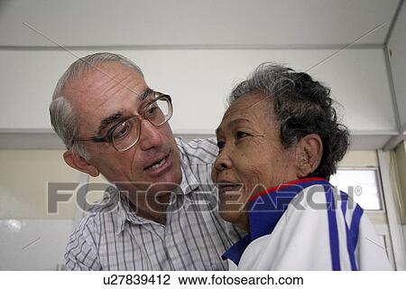 patients, hand, hiv, thailand, person, people View Large Photo Image Stock Image - patients, hand, hiv, thailand, person, people. Fotosearch