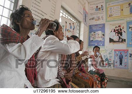 patients, hand, tb, cambodia, person, people View Large Photo Image Stock Photography - patients, hand, tb, cambodia, person, people. Fotosearch