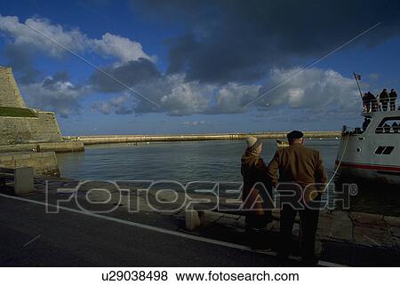 people, belle, couple, woman View Large Photo Image Stock Photo - people, belle, couple, woman. Fotosearch