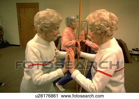 people, california, oakland, health, medical View Large Photo Image Stock Image - people, california, oakland, health, medical. Fotosearch
