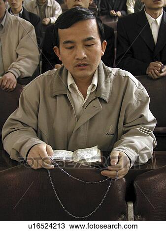 people, china, 7330, person, love View Large Photo Image Stock Image - people, china, 7330, person, love. Fotosearch