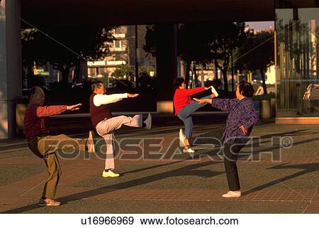 people, dance, party View Large Photo Image Stock Photo - people, dance, party. Fotosearch