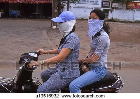 people, environment, vietnam, person, business View Large Photo Image Stock Image - people, environment, vietnam, person, business. Fotosearch