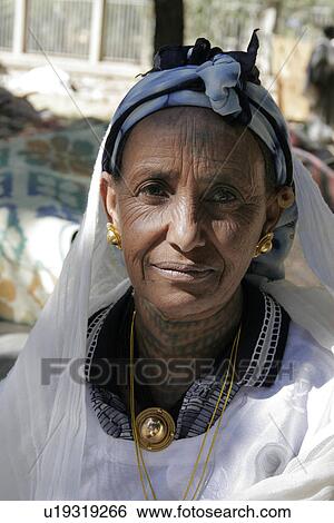 people, ethiopia, women, person, woman View Large Photo Image Stock Photograph - people, ethiopia, women, person, woman. Fotosearch