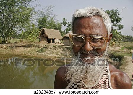 people, fish, person, water View Large Photo Image Stock Photo - people, fish, person, water. Fotosearch